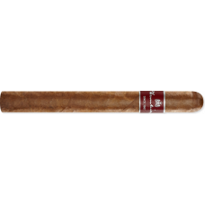 Сигары Dunhill SR New Churchill/5 (шт.)